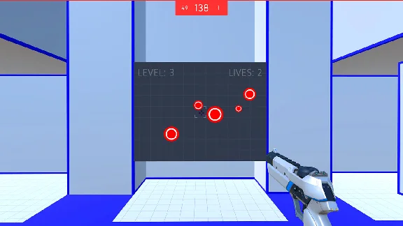 Aim Hero 💎 STEAM GIFT RU