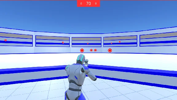 Aim Hero 💎 STEAM GIFT RU