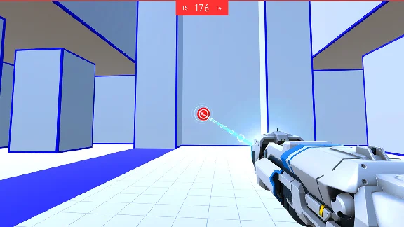 Aim Hero 💎 STEAM GIFT RU