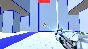 Aim Hero 💎 STEAM GIFT RU