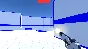 Aim Hero 💎 STEAM GIFT RU