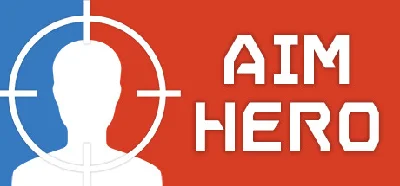 Aim Hero 💎 STEAM GIFT RU
