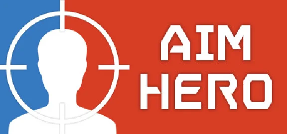 Aim Hero 💎 STEAM GIFT RU