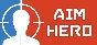 Aim Hero 💎 STEAM GIFT RU