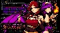 Midnight Castle Succubus DX 💎АВТОДОСТАВКА STEAM GIFT