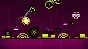 Geometry Dash 💎 АВТОДОСТАВКА STEAM РОССИЯ