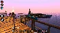 Survive on Raft: Рафт и выживание 💎 STEAM GIFT РОССИЯ