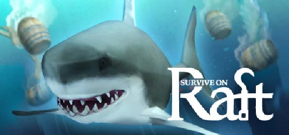 Survive on Raft: Рафт и выживание 💎 STEAM GIFT РОССИЯ