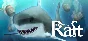 Survive on Raft: Рафт и выживание 💎 STEAM GIFT РОССИЯ