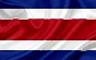 Google Ads (AdWords) coupon for 12000 ฿. THAILAND