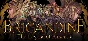 Brigandine The Legend of Runersia STEAM Russia
