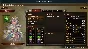 Brigandine The Legend of Runersia STEAM Russia