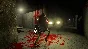 🍅Tomato Way 2 {Steam Key/Region Free/Global} + Gift