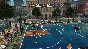 3on3 FreeStyle: Rebound - Rookie Package 2 💎 DLC STEAM
