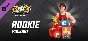 3on3 FreeStyle: Rebound - Rookie Package 2 💎 DLC STEAM