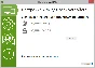 🍓Seed4.Me VPN🍒до 25 июля🟢БЕЗЛИМИТ Seed4me✔