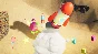 🍏 Intro to Game Development with Unity by ZENVA +🎁