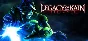 🎁Legacy of Kain: Defiance (Steam)(RU/ CIS)