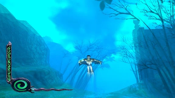 🎁Legacy of Kain: Defiance (Steam)(RU/ CIS)