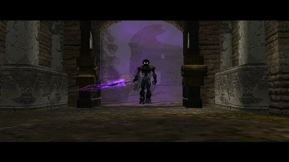 🎁Legacy of Kain: Defiance (Steam)(RU/ CIS)