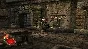 🎁Legacy of Kain: Defiance (Steam)(RU/ CIS)
