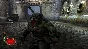 🎁Legacy of Kain: Defiance (Steam)(RU/ CIS)