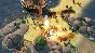 Magicka 2 🔑STEAM KEY 🔥 RUSSIA + CIS