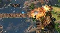 Magicka 2 🔑STEAM KEY 🔥 RUSSIA + CIS