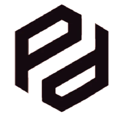 G2G Reseller! 12 month
