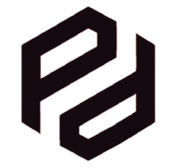G2G Reseller! 12 month