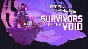 Risk of Rain 2 Survivors of the Void DLC (Steam/Global)