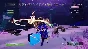 Risk of Rain 2 Survivors of the Void DLC (Steam/Global)