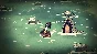Don´t Starve - Shipwrecked | Steam Gift Россия