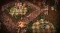Don´t Starve: Hamlet | Steam Gift Russia