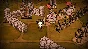 Don´t Starve: Hamlet | Steam Gift Russia