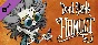 Don´t Starve: Hamlet | Steam Gift Russia