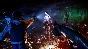 ✅Propagation VR Co-op DLC⭐Steam\РФ+Весь Мир\Key⭐ +Бонус
