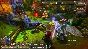 ✅ Dungeon Defenders ⭐Steam\RegionFree\Key⭐ + Gift
