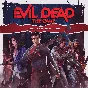EVIL DEAD: THE GAME - DELUXE ED. XBOX ONE & XBOX SERIES