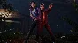 EVIL DEAD: THE GAME - DELUXE EDITION XBOX ONE,X|S🔑KEY
