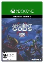 DOOM ETERNAL ADD-ON: THE ANCIENT GODS - PART ONE 🔑KEY