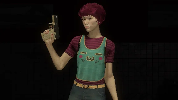 Deceit - Starter Pack 💎 DLC STEAM GIFT RU