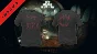 Deceit - Vampire Pack 💎 DLC STEAM GIFT RU
