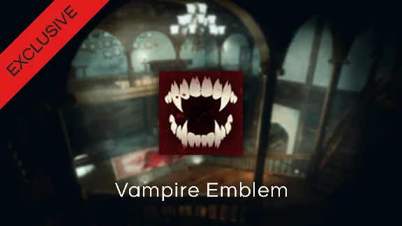 Deceit - Vampire Pack 💎 DLC STEAM GIFT RU