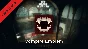 Deceit - Vampire Pack 💎 DLC STEAM GIFT RU