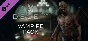 Deceit - Vampire Pack 💎 DLC STEAM GIFT RU