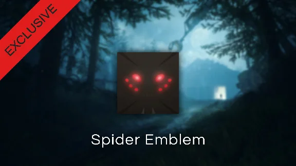 Deceit - Spider Pack 💎 DLC STEAM GIFT RU