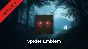 Deceit - Spider Pack 💎 DLC STEAM GIFT RU