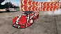CarX Drift Racing Online - Drift War 💎 DLC STEAM GIFT