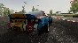 CarX Drift Racing Online - Drift War 💎 DLC STEAM GIFT